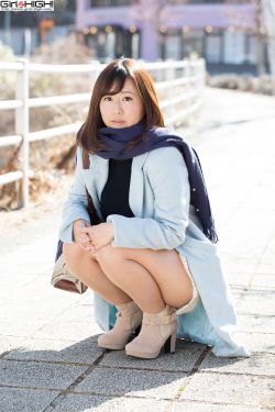 突围36集全集免费观看
